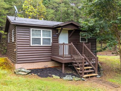 2758 Allens Creek Rd, Gladstone, VA, 24553