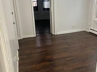 461 Grove St APT 1, Irvington, NJ 07111