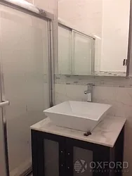 Rented by Oxford Property Group