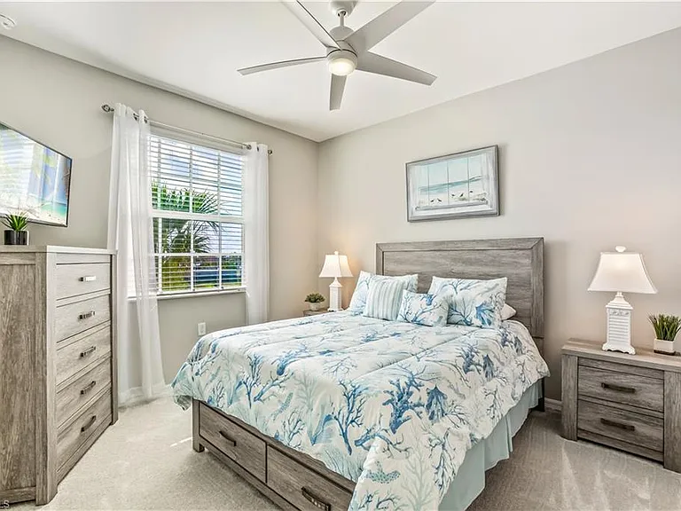 43060 Greenway Blvd #731 — Photo 11