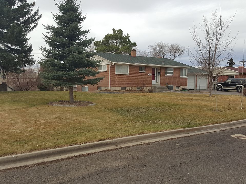 1st image of 1318 Fremont Dr