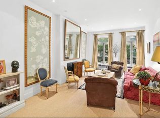 36 E 69th St APT 3A, Manhattan, NY 10021