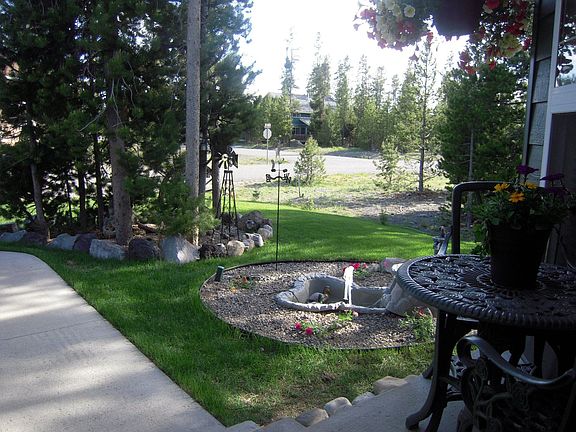 4th image of 329 De Lacy Ave