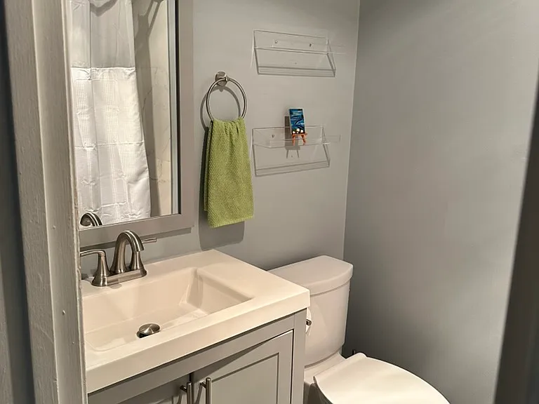 2030 Alice Ave #301 — Photo 9