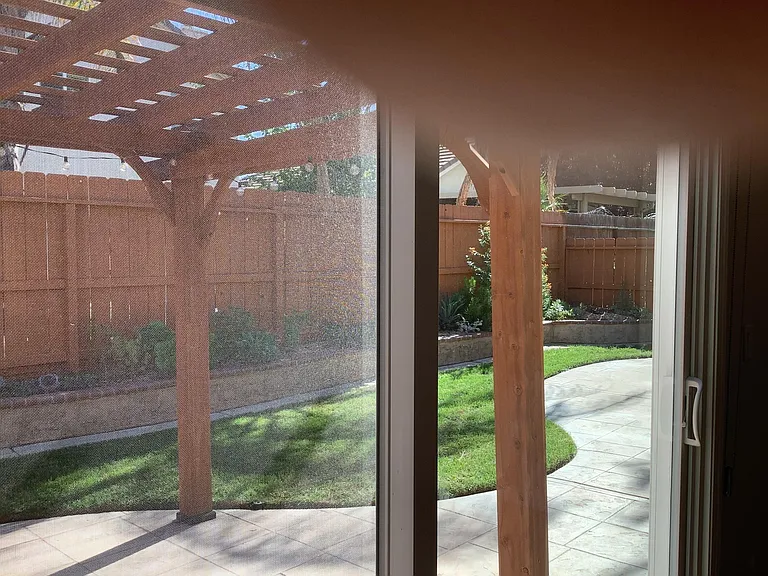1488 Wellington Ave — Photo 6