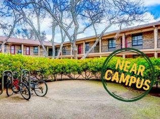 1226 Baylor Ave APT 113, Waco, TX 76706