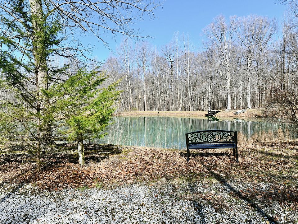 50th image of this home