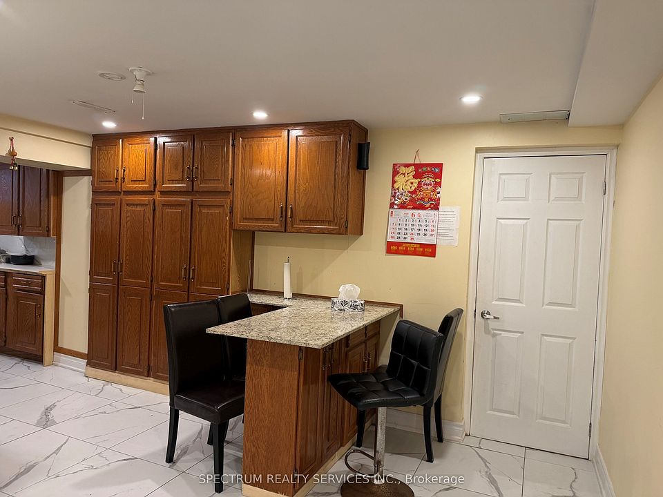 2nd image of 12 Hamer Blvd S #Basement