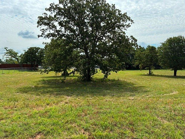 1st image of 615 County Road 4680