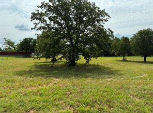 615 County Road 4680, Decatur, TX 76234