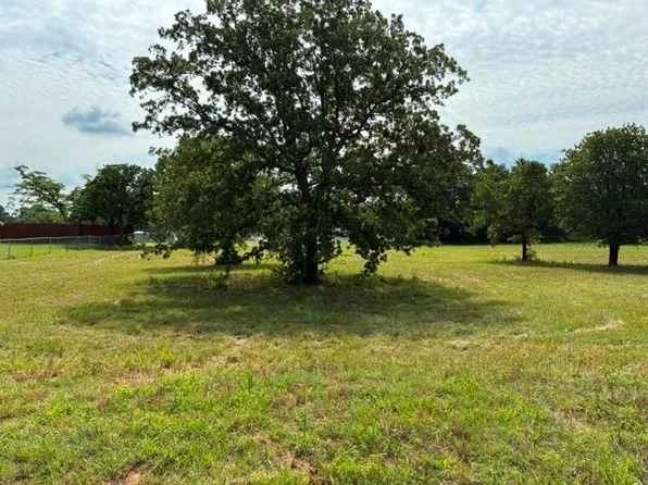 615 County Road 4680, Decatur, TX 76234