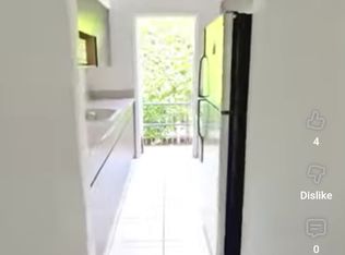 145 S Shore Dr #6, Miami Beach, FL 33141