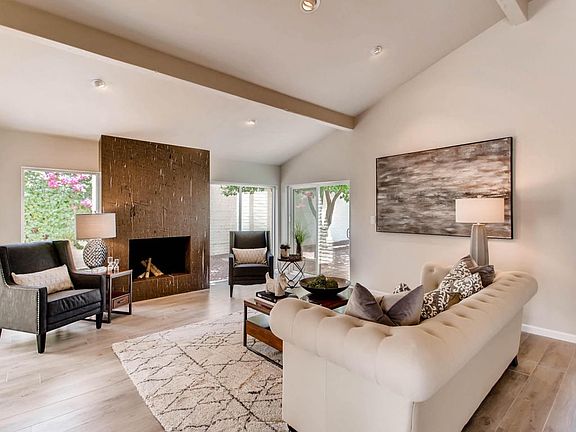 7321 E Krall Street Scottsdale-print-005