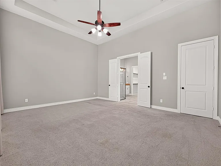 11626 Whitewave Bend Ct — Photo 25