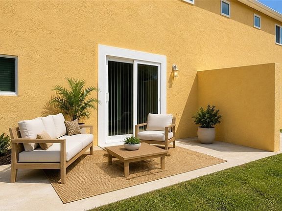 3rd image of 1101-1013 Country Club Blvd #1101