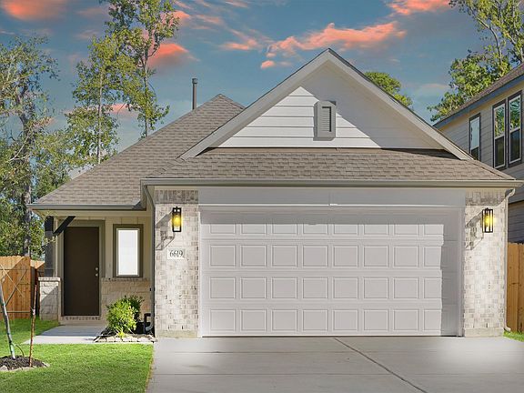 2nd image of 6530 Old Cypress Landing Ln