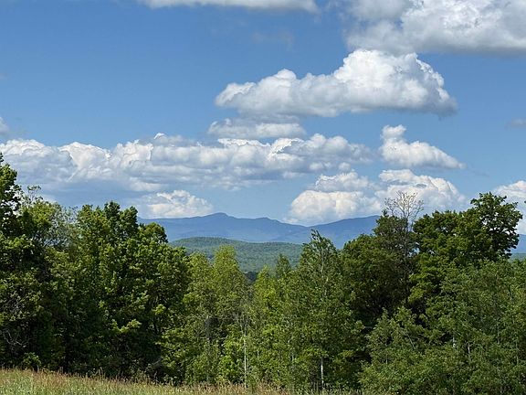 2nd image of 4804 Town Hill Road