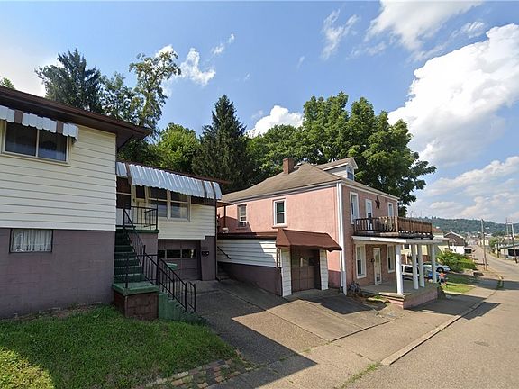 2nd image of 519 N Lincoln Ave