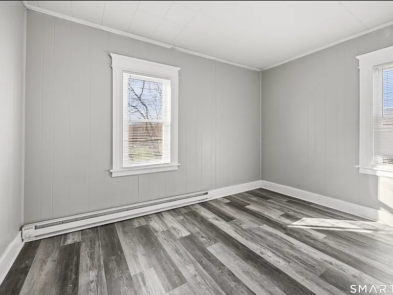31 Van Orman St #2 — Photo 10