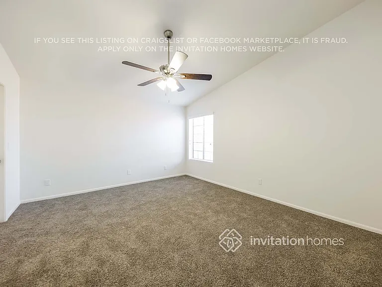 5584 W Mercer Ln — Photo 12