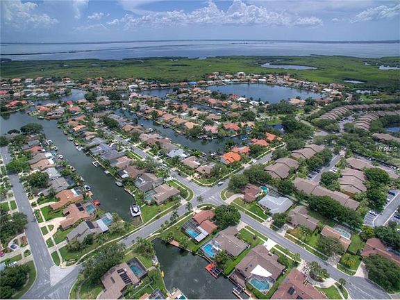 4th image of 6101 Dory Way