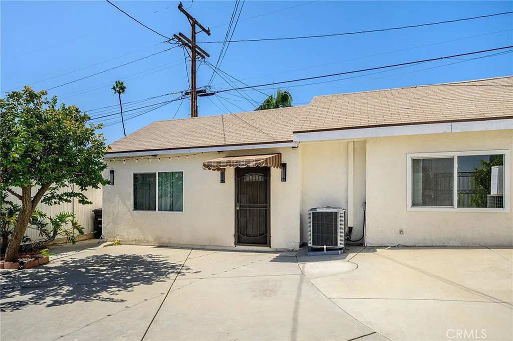 1 bed, 600 sqft, $2,500 — Photo 2