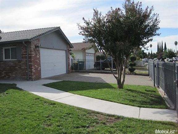 2nd image of 2258 Valmora Dr