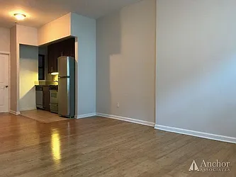 Rented by Anchor Associates