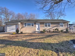 36 Harley Rd, Toms River, NJ 08755