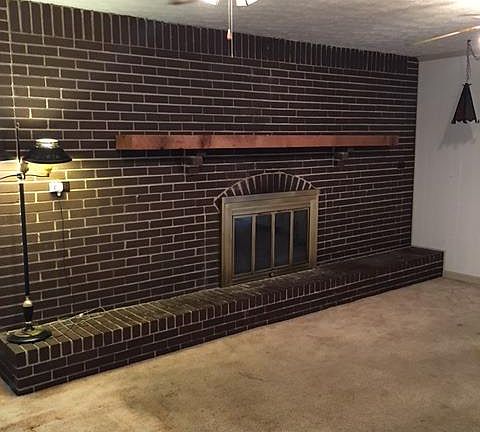 3rd image of 12 Timberlawn Ln
