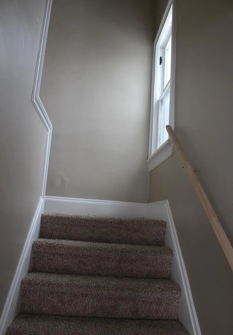 1636 Victoria Ave — Photo 3