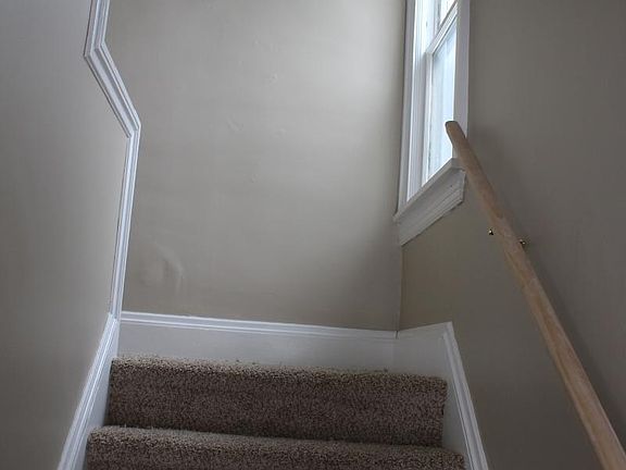 Front Stairwell (1)