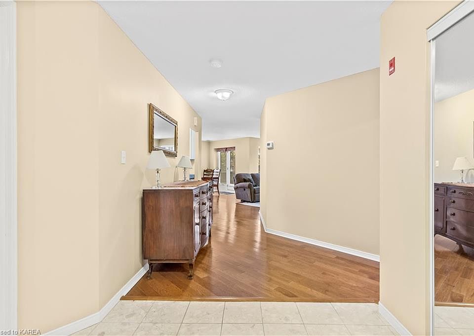 130 Wright Cres Kingston, ON Zillow Apartments for Rent in Kingston