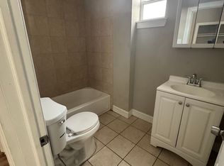 (Undisclosed Address), Philadelphia, PA 19140