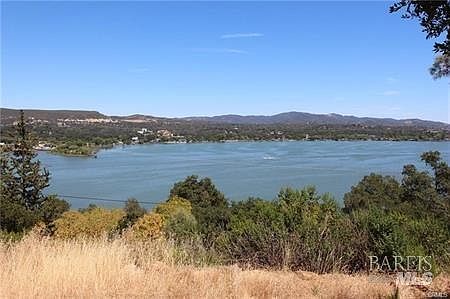 1st image of 5191 Lake Road