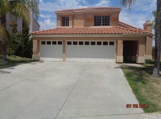 24 Bella Lucia, Lake Elsinore, CA 92532