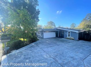 2111 Magnolia Way, Walnut Creek, CA 94595