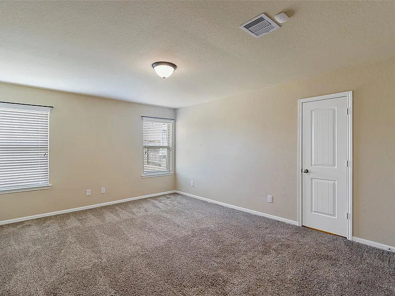 29102 Jacobs River Dr — Photo 9