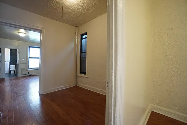 Rented by Rennit Inc. | media 20