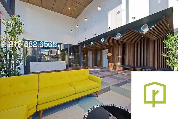 Rented by Rentopia | media 48