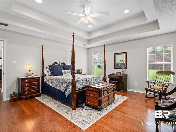 5th image of 31164 Wakefield Dr