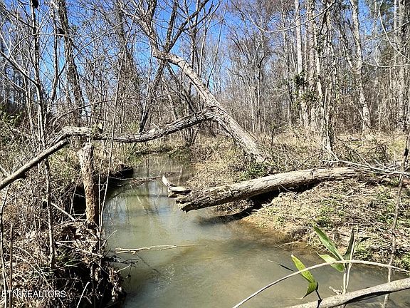 3rd image of 0 Sloan Rd Lot 17