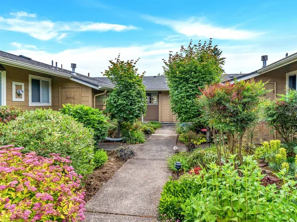 102 SE 73rd Ave, Portland, OR 97215