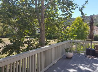 2151 Canvasback Pl, Avila Beach, CA 93424