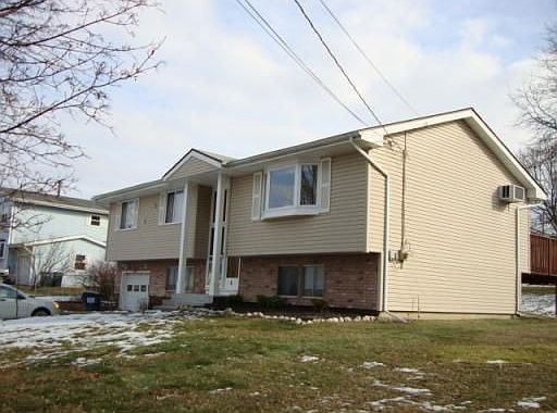 5th image of 5 Greenwood Dr
