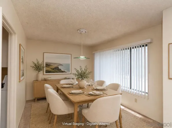 10247 Caminito Covewood, San Diego, CA 92131