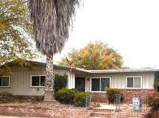 2845 E Harvard Ave, Fresno, CA 93703