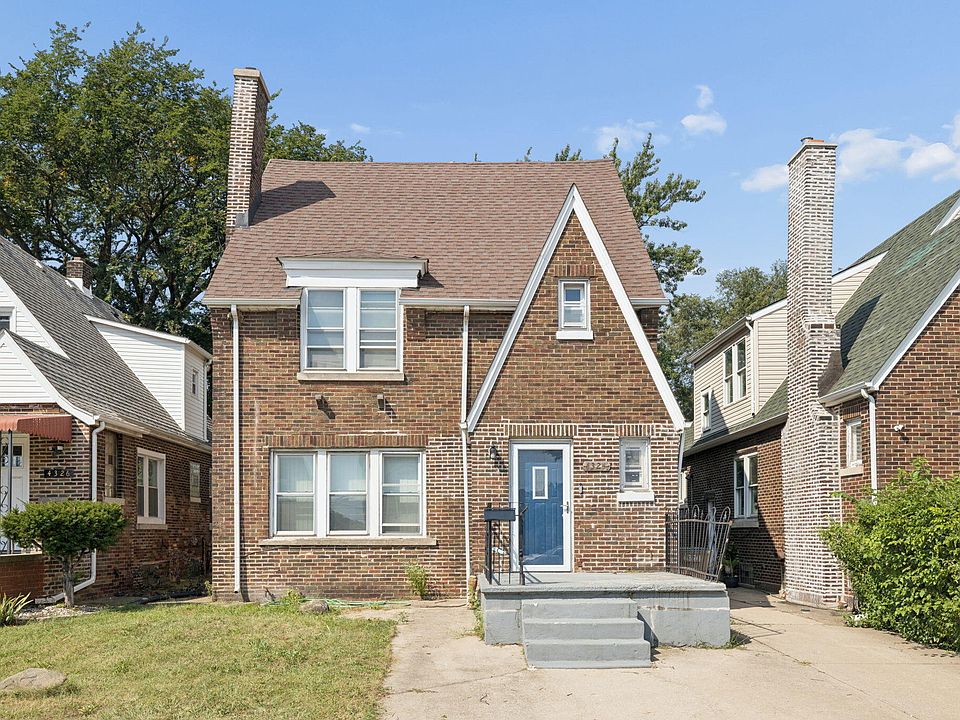 1st image of 4324 Ivy St
