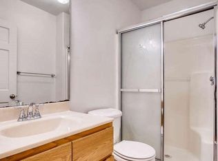 8 Lowndes Ave, Greenville, SC 29607