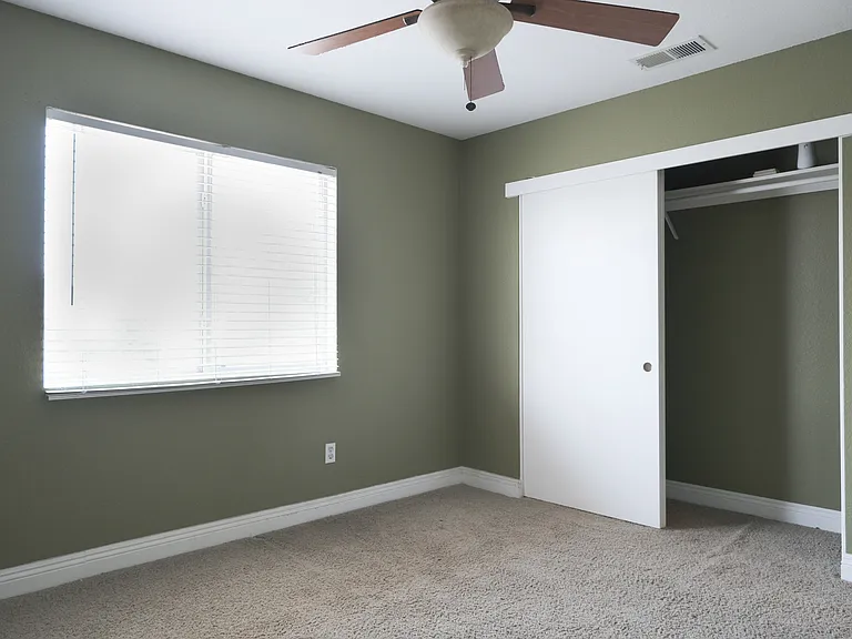 3537 Maguire Rd — Photo 25